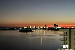 28250 Canal Rd, Orange Beach, AL 36561 - Photo 5
