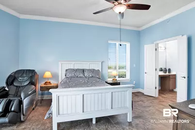 28250 Canal Road #908, Orange Beach, AL 36561 - Photo 21