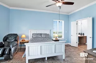 28250 Canal Rd, Orange Beach, AL 36561 - Photo 21