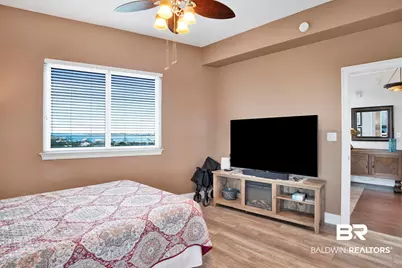 28250 Canal Road #908, Orange Beach, AL 36561 - Photo 27
