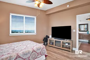 28250 Canal Rd, Orange Beach, AL 36561 - Photo 27