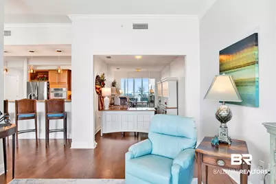 28250 Canal Road #908, Orange Beach, AL 36561 - Photo 11