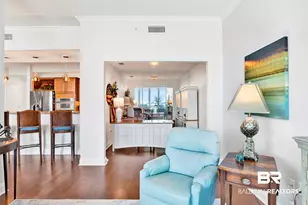 28250 Canal Rd, Orange Beach, AL 36561 - Photo 11