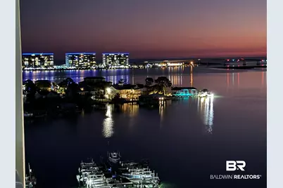 28250 Canal Road #908, Orange Beach, AL 36561 - Photo 41