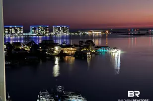 28250 Canal Rd, Orange Beach, AL 36561 - Photo 41