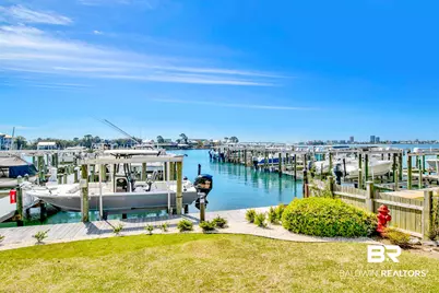 28250 Canal Road #908, Orange Beach, AL 36561 - Photo 35