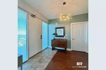 28250 Canal Road #908, Orange Beach, AL 36561 - Photo 7