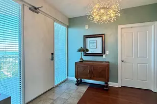 28250 Canal Rd, Orange Beach, AL 36561 - Photo 7
