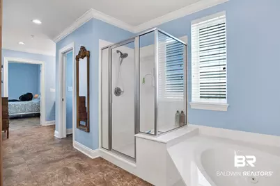 28250 Canal Road #908, Orange Beach, AL 36561 - Photo 23