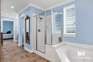 28250 Canal Rd, Orange Beach, AL 36561 - Photo 23