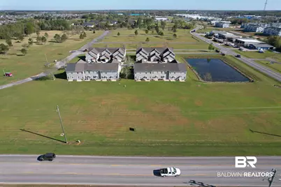 19625 County Road 20, Foley, AL 36535 - Photo 31