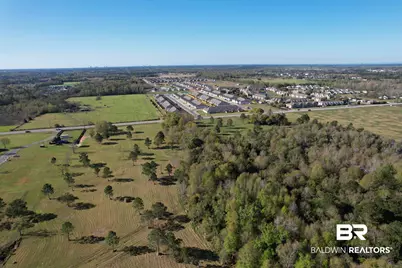 19625 County Road 20, Foley, AL 36535 - Photo 9