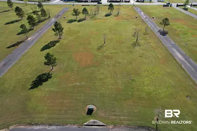 19625 County Road 20, Foley, AL 36535 - Photo 25
