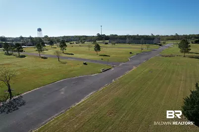 19625 County Road 20, Foley, AL 36535 - Photo 23