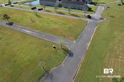 19625 County Road 20, Foley, AL 36535 - Photo 27