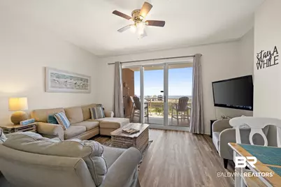 1380 State Highway 180 #407, Gulf Shores, AL 36542 - Photo 11