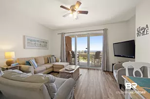 1380 State Hwy 180, Gulf Shores, AL 36542 - Photo 11