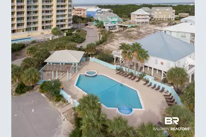 1380 State Highway 180 #407, Gulf Shores, AL 36542 - Photo 5