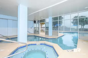 1380 State Hwy 180, Gulf Shores, AL 36542 - Photo 7