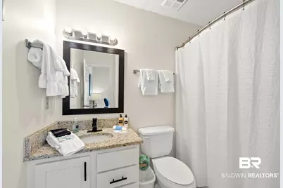 1380 State Highway 180 #407, Gulf Shores, AL 36542 - Photo 25