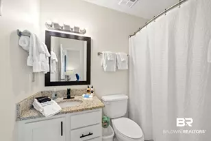 1380 State Hwy 180, Gulf Shores, AL 36542 - Photo 25