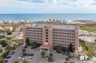 1380 State Hwy 180, Gulf Shores, AL 36542 - Photo 3