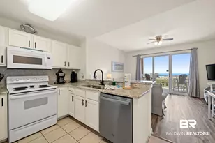 1380 State Hwy 180, Gulf Shores, AL 36542 - Photo 17