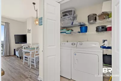 1380 State Highway 180 #407, Gulf Shores, AL 36542 - Photo 21