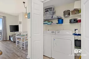 1380 State Hwy 180, Gulf Shores, AL 36542 - Photo 21