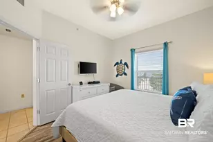 1380 State Hwy 180, Gulf Shores, AL 36542 - Photo 23