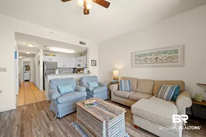 1380 State Highway 180 #407, Gulf Shores, AL 36542 - Photo 15