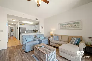 1380 State Hwy 180, Gulf Shores, AL 36542 - Photo 15