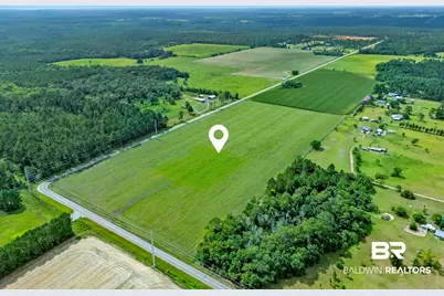 0 Greek Cemetery Road, Robertsdale, AL 36567 - Photo 13