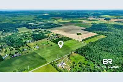 0 Greek Cemetery Road, Robertsdale, AL 36567 - Photo 21