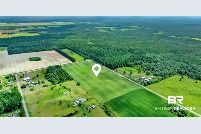 0 Greek Cemetery Road, Robertsdale, AL 36567 - Photo 25
