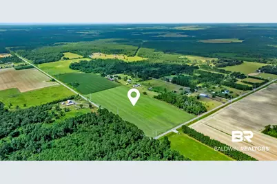 0 Greek Cemetery Road, Robertsdale, AL 36567 - Photo 17