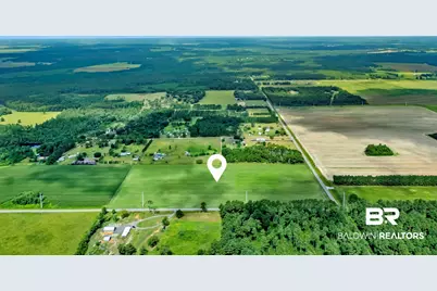 0 Greek Cemetery Road, Robertsdale, AL 36567 - Photo 19