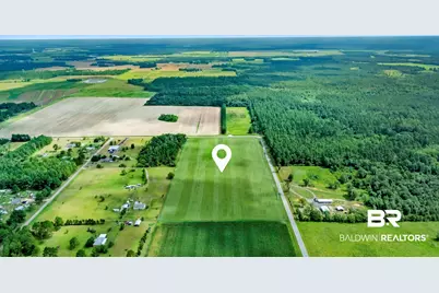 0 Greek Cemetery Road, Robertsdale, AL 36567 - Photo 23