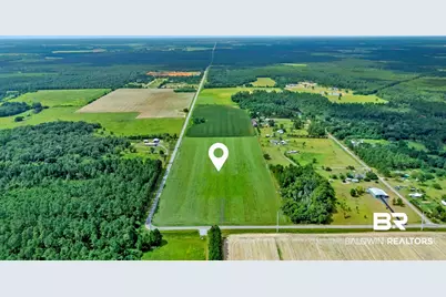 0 Greek Cemetery Road, Robertsdale, AL 36567 - Photo 15