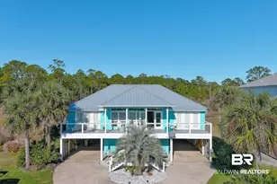 16223 Brigadoon Trl, Gulf Shores, AL 36542 - Photo 1