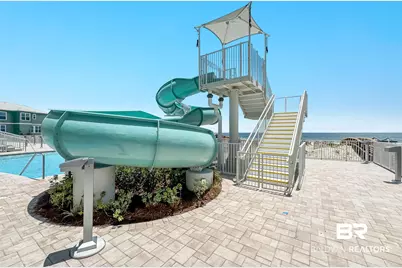533 E Beach Boulevard #904, Gulf Shores, AL 36542 - Photo 43