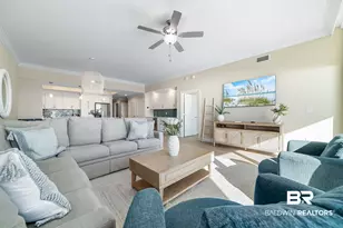 533 E Beach Blvd, Gulf Shores, AL 36542 - Photo 5
