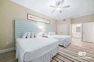533 E Beach Blvd, Gulf Shores, AL 36542 - Photo 31