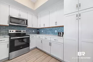 533 E Beach Blvd, Gulf Shores, AL 36542 - Photo 15