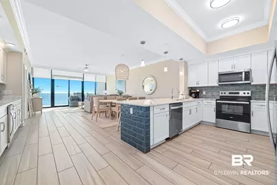 533 E Beach Boulevard #904, Gulf Shores, AL 36542 - Photo 13