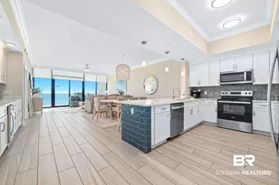 533 E Beach Blvd, Gulf Shores, AL 36542 - Photo 13