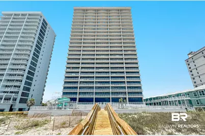 533 E Beach Boulevard #904, Gulf Shores, AL 36542 - Photo 59