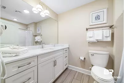 533 E Beach Boulevard #904, Gulf Shores, AL 36542 - Photo 27