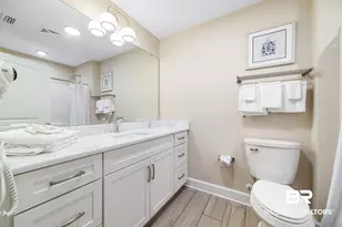 533 E Beach Blvd, Gulf Shores, AL 36542 - Photo 27