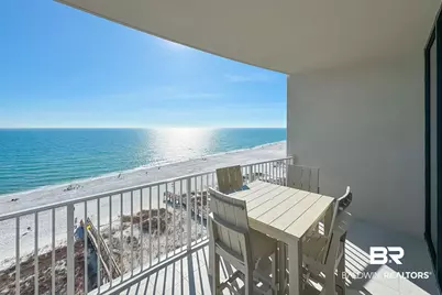 533 E Beach Boulevard #904, Gulf Shores, AL 36542 - Photo 33
